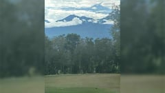 JGFP heads to Davao: Mindanao’s golf hotspot