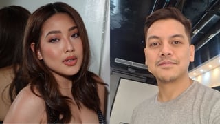 Actor faces arrest in case filed by actress