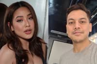 Actor faces arrest in case filed by actress