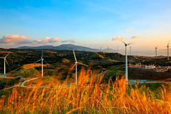 Alternergy seeks Tanay project expansion capital
