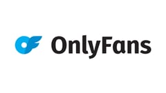 Behind the OnlyFans controversy: Allegations of exploitation, abuse, and broken trust