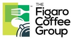 Figaro Coffee and Pepsi team up for Christmas raffle