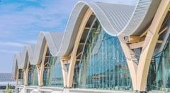 Aboitiz seals P7.7-B Cebu airport takeover
