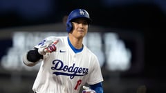Ohtani tagged as Japanese ‘treasure’