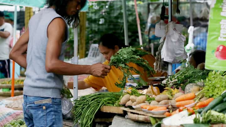 TRIBUNE-31-10-2024-Wet Market