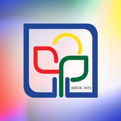 Cebu People’s Cooperative celebrates 52nd anniv thru a run for a cause