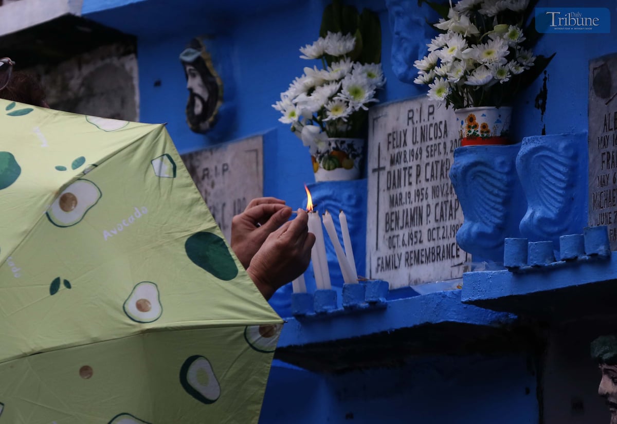 TRIBUNE-31-10-2024-Barangka-Public-Cemetery