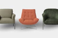 Discover the exclusive KUKA HOME Collection at OUR HOME