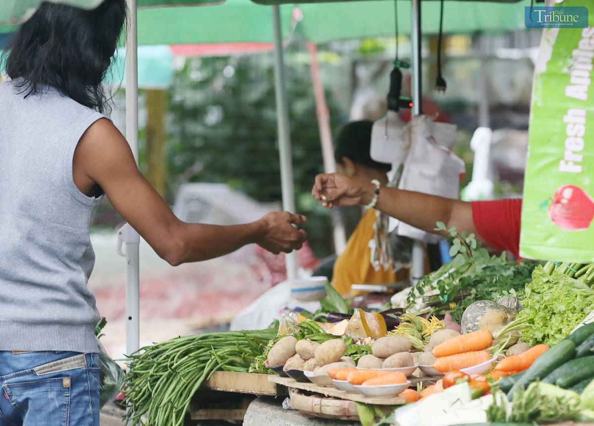 TRIBUNE-31-10-2024-Wet Market