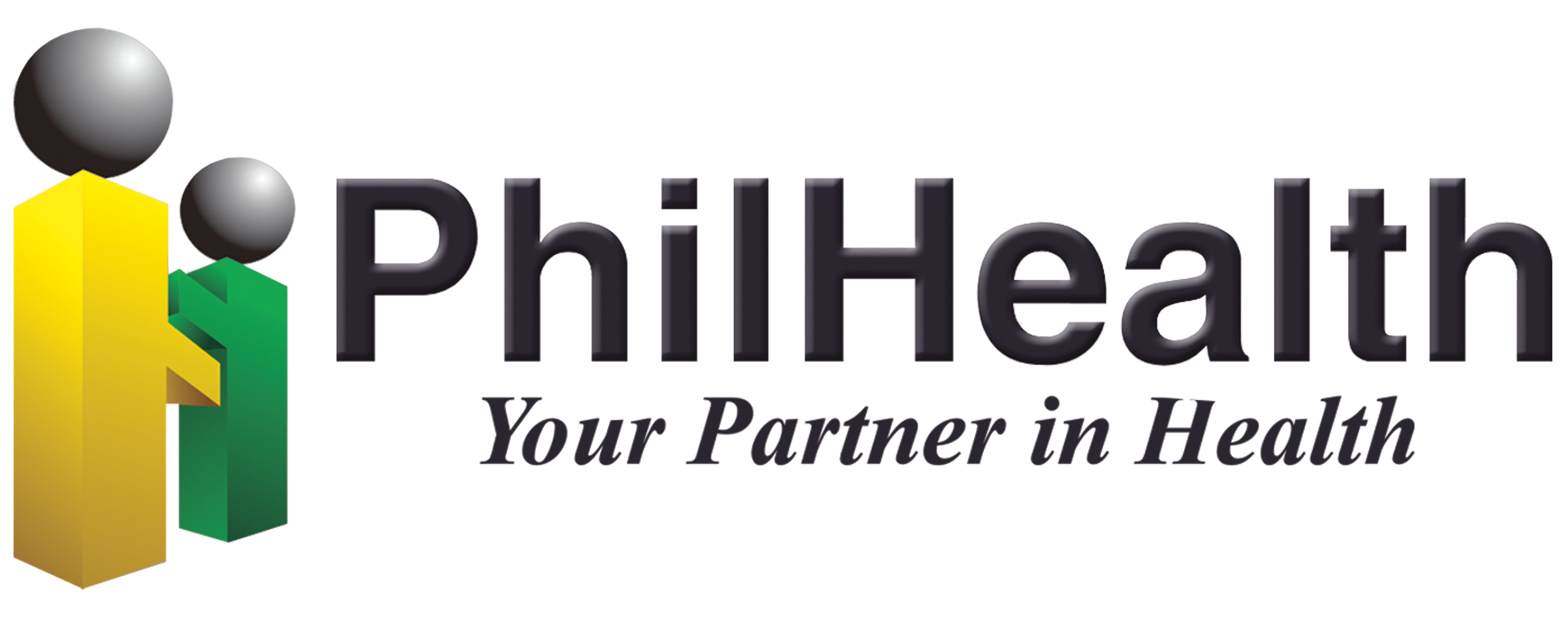 PhilHealth now covers readmissions for same illness within 90 days