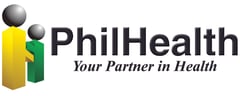 PhilHealth now covers readmissions for same illness within 90 days