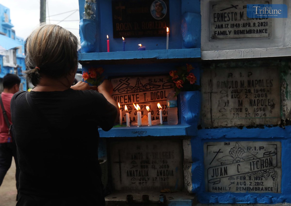 TRIBUNE-31-10-2024-Barangka-Public-Cemetery