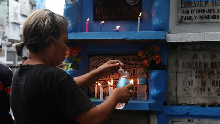 TRIBUNE-31-10-2024-Barangka-Public-Cemetery