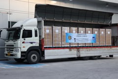 Final batch of ACMs ready for shipment to Phl — Comelec