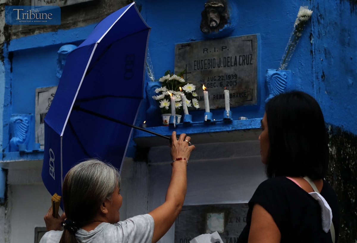 TRIBUNE-31-10-2024-Barangka-Public-Cemetery
