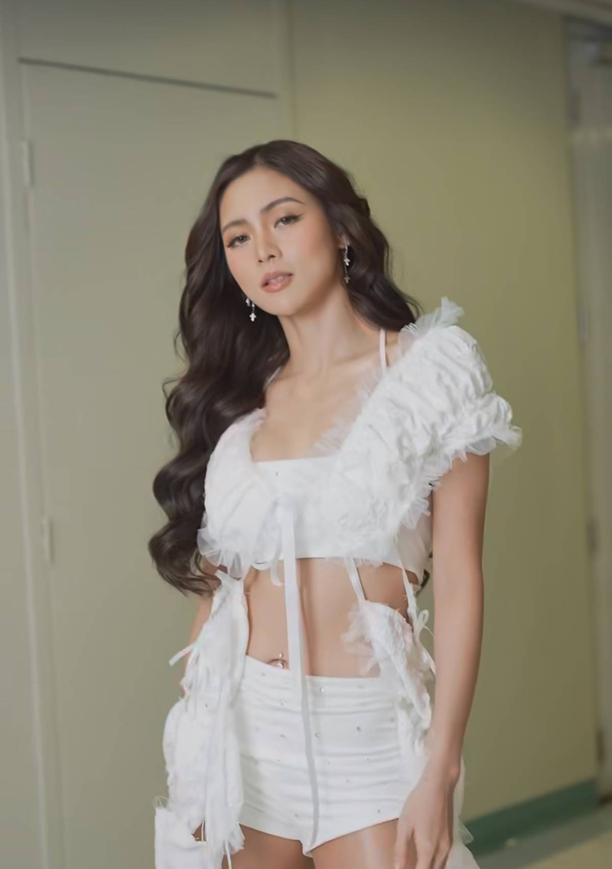 Kim Chiu