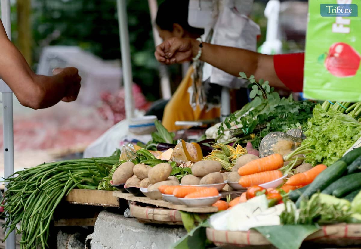 TRIBUNE-31-10-2024-Wet Market