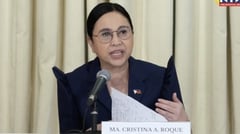 Cement imports drive P15-B losses in 2023
