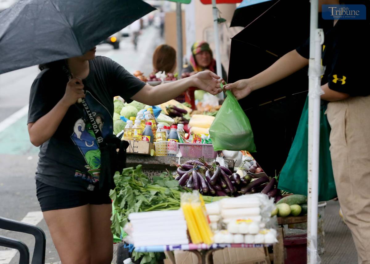 TRIBUNE-31-10-2024-Wet Market