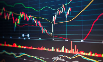 Asia stocks begin year on cautious note