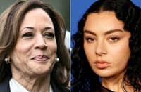Singer Charli XCX's last month tweet about “Kamala iskamal Brat” contributed to building excitement for the then newly-launched election campaign of the VP turned Democratic presidential candidate.
