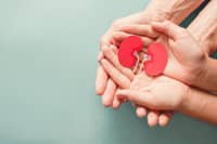 KIDNEY disease is a significant health issue in the Philippines.