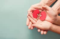KIDNEY disease is a significant health issue in the Philippines.