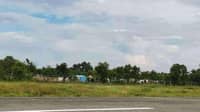 CAAP shuts down Lingayen airport amid ‘Undas’