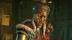 Unleash the gaming demon with MSI and Diablo IV