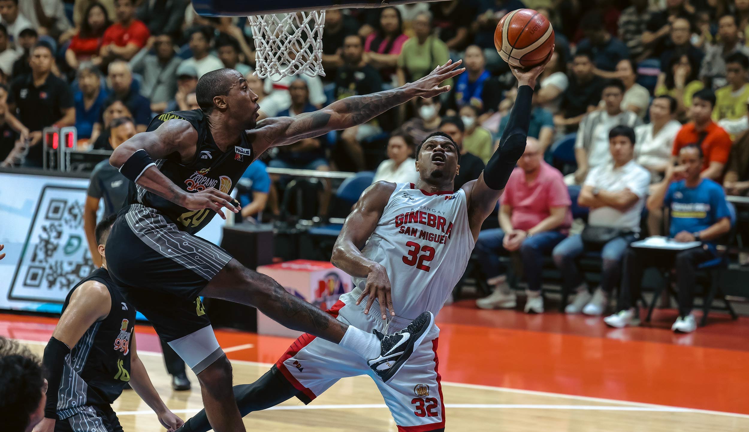 Ginebra takes Game 3, halts finals series skid 