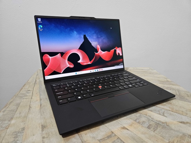 Lenovo devices leverage ‘smarter’ AI