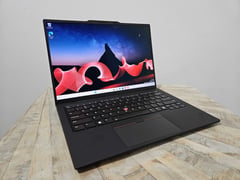 Lenovo devices leverage ‘smarter’ AI
