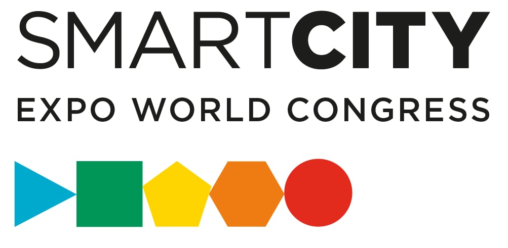 Pangasinan joins Spain Smart City Expo