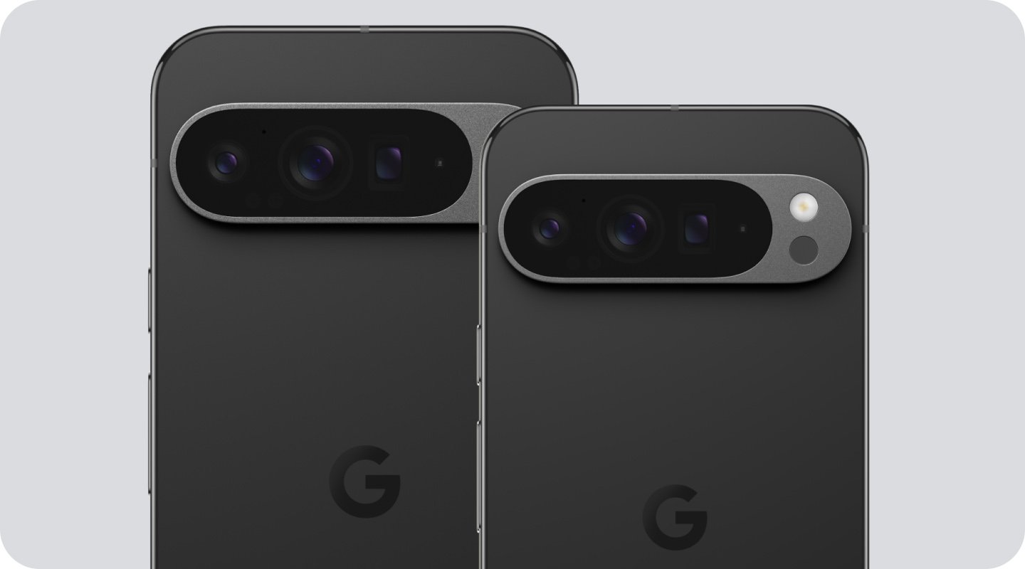 After iPhone 16, Indonesia
also bans Google Pixel phones