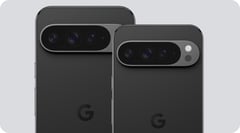 After iPhone 16, Indonesia
also bans Google Pixel phones