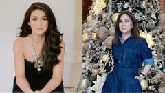 Viral now: Carla Abellana rescues dog, Karen Davila on ‘TV Patrol’ blooper