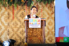 Foreign tourist arrivals still far from targeted 7.7M