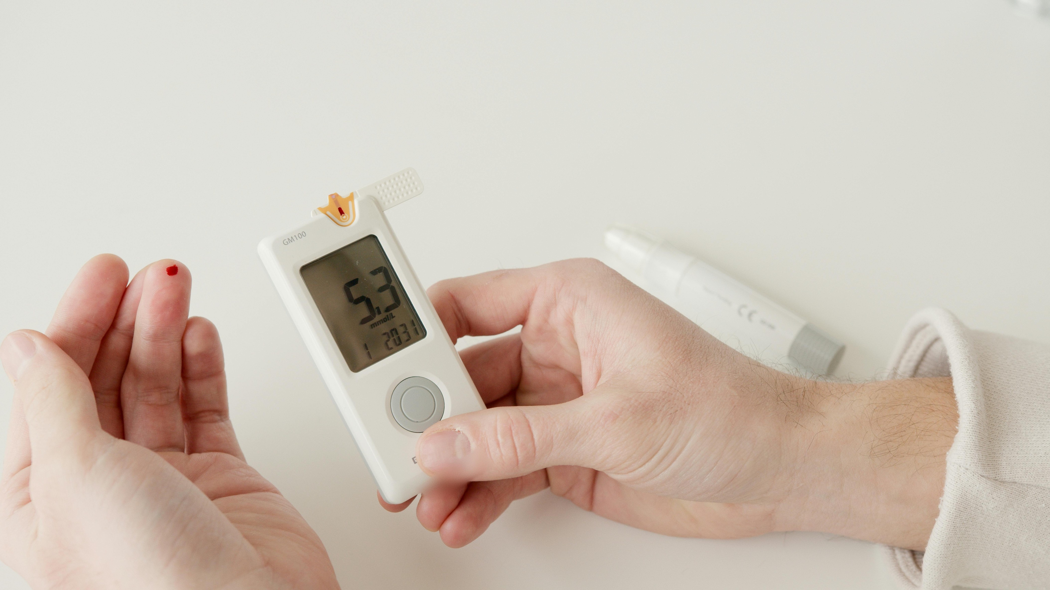 Preventing Type 2 diabetes in the Philippines: A modern challenge