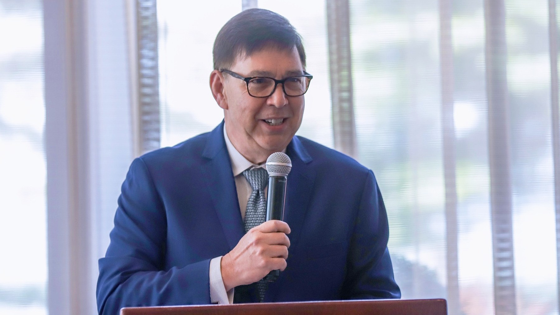 DoF must refund P30B amid TRO