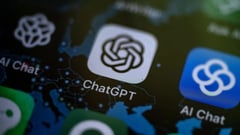 ChatGPT unveils enhanced web search feature for real-time information access