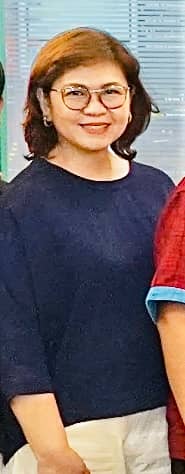 Lani Ligon-Robles