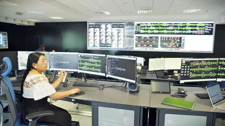 World Bank: GenAI decimation of high-skilled workers seen 