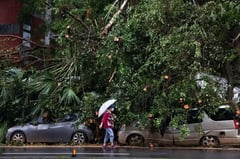 Evacuate, Japan urges 200,000 people