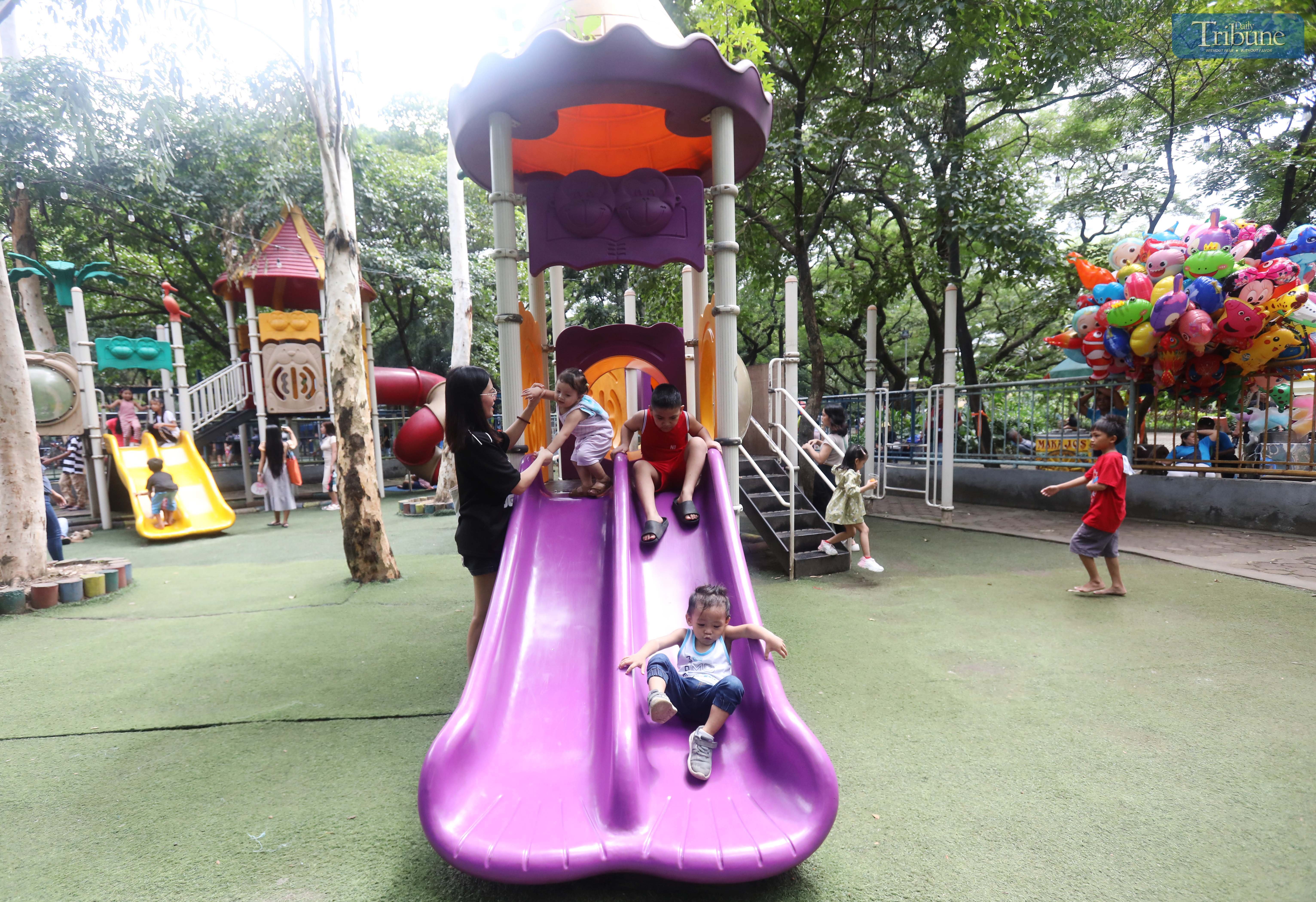 Police units told to act against unauthorized solicitation using children 