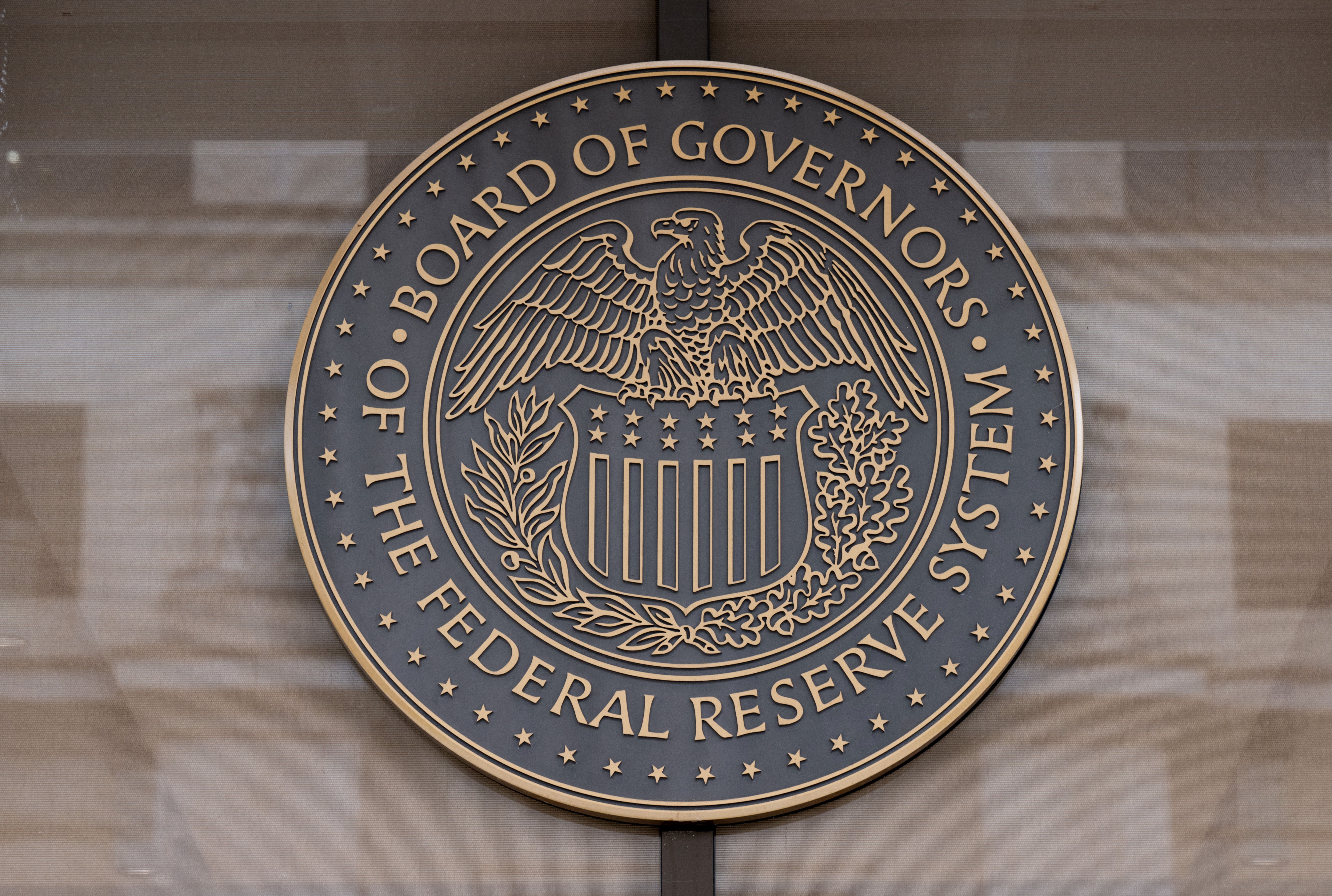 US banks sue Fed over stress test implementation