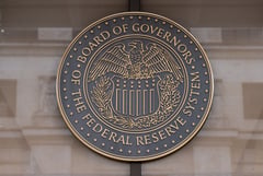 US banks sue Fed over stress test implementation
