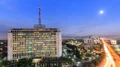 Meralco Continues to Deliver Stakeholder Value and Reliable Service to Customers