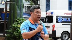 MisOr, CdO secure beaches, coastal areas