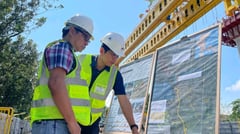 Hyundai bumps up NSCR project — DoTr
