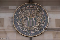 US Fed to debate rate cut in shadow of presidential election